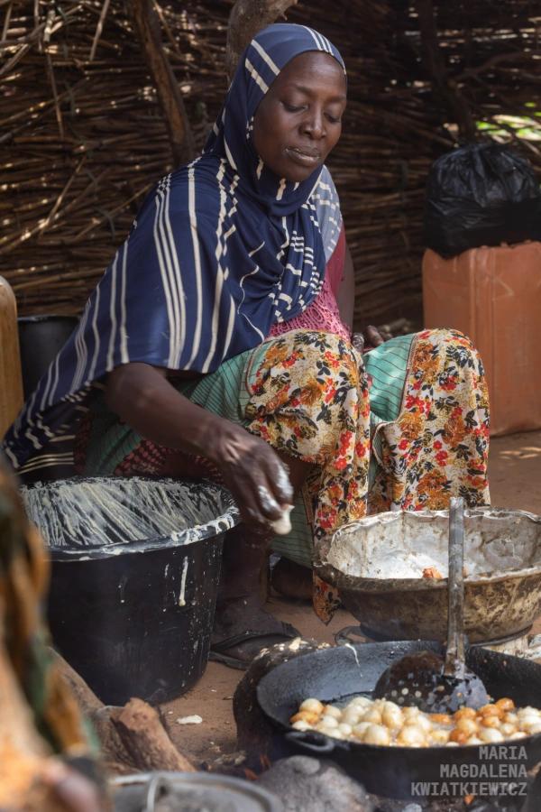 Gallery image Obiektyw