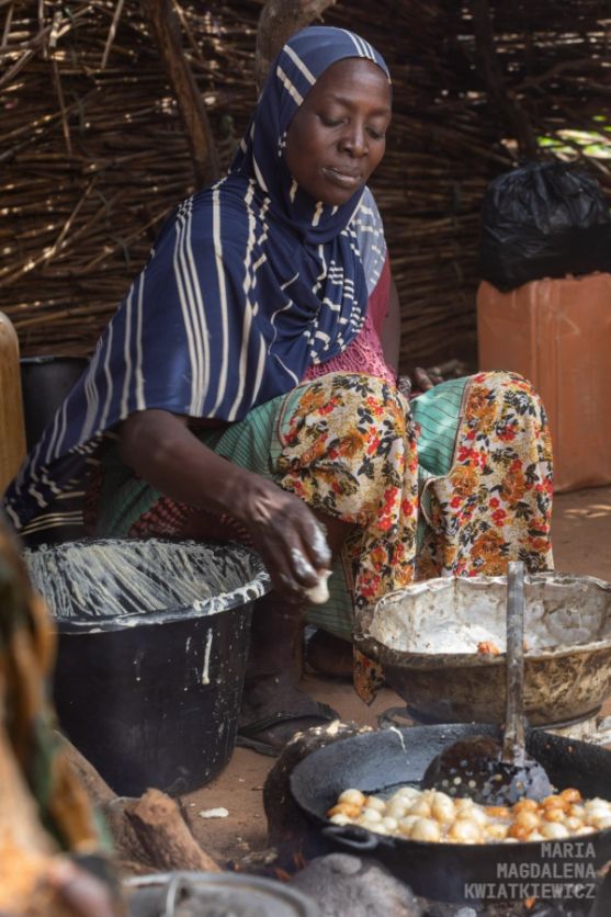 Gallery image Obiektyw