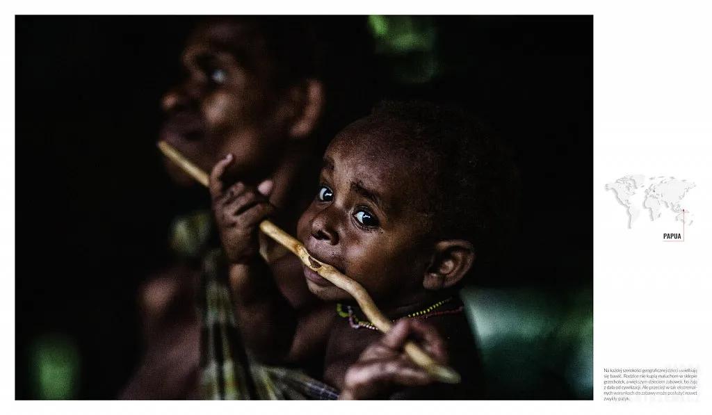 Gallery image  CHILDREN. THE FUTURE OF THE WORLD