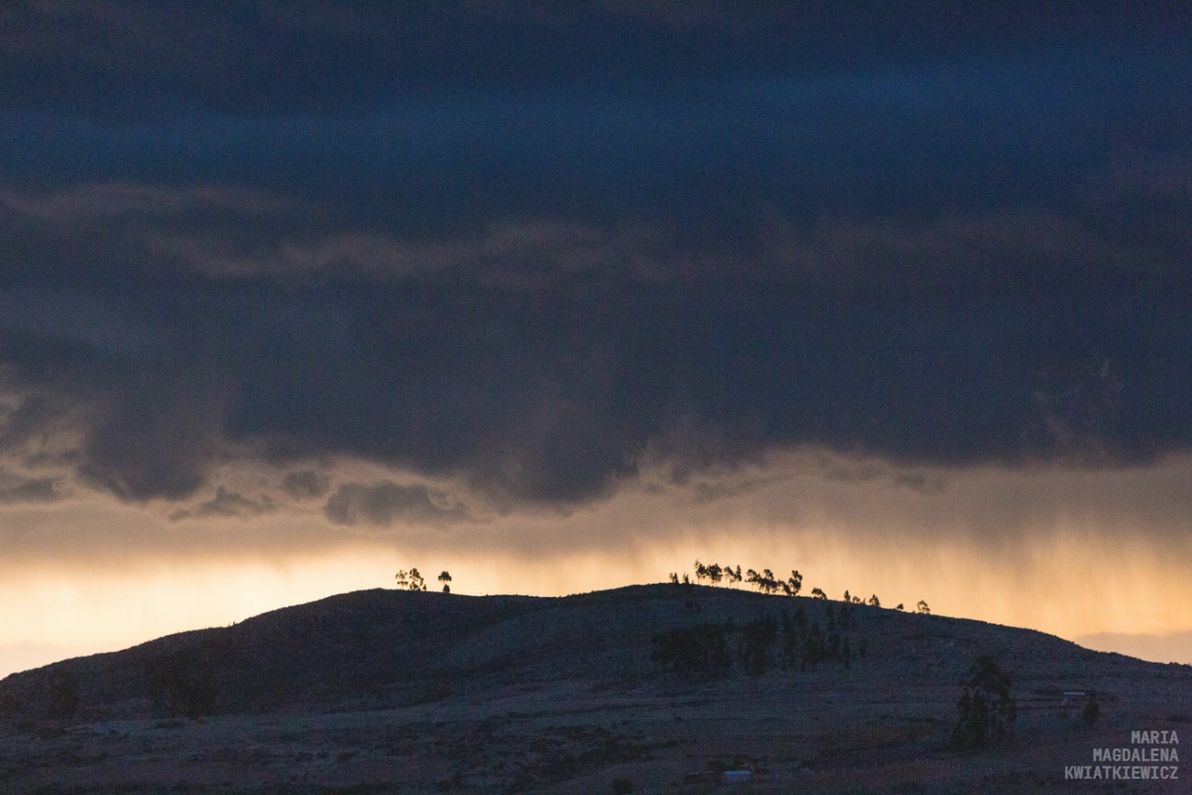 Gallery image Obiektyw