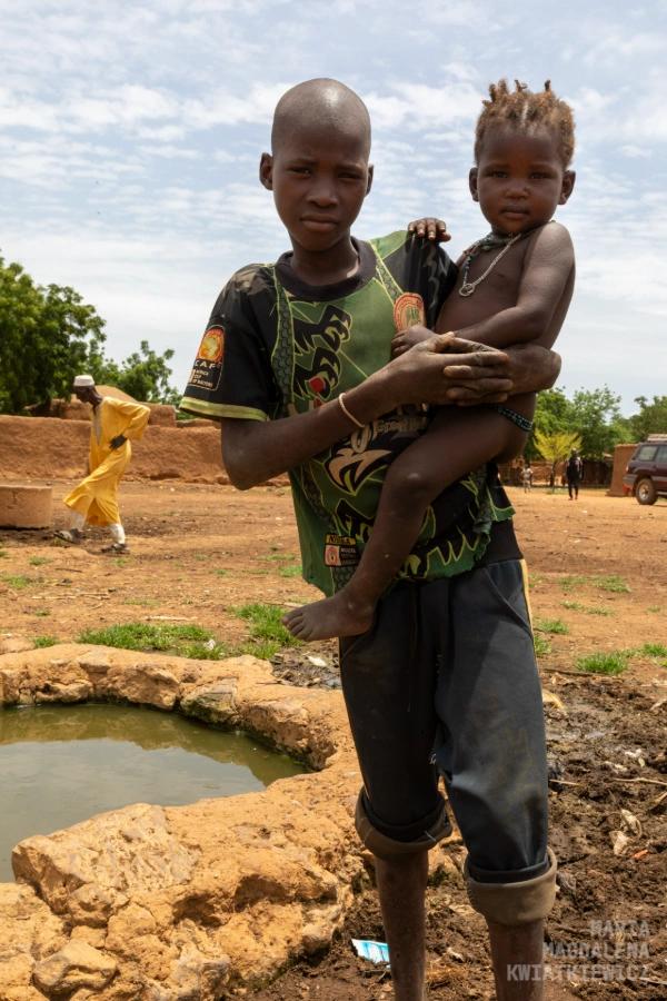 Gallery image Obiektyw