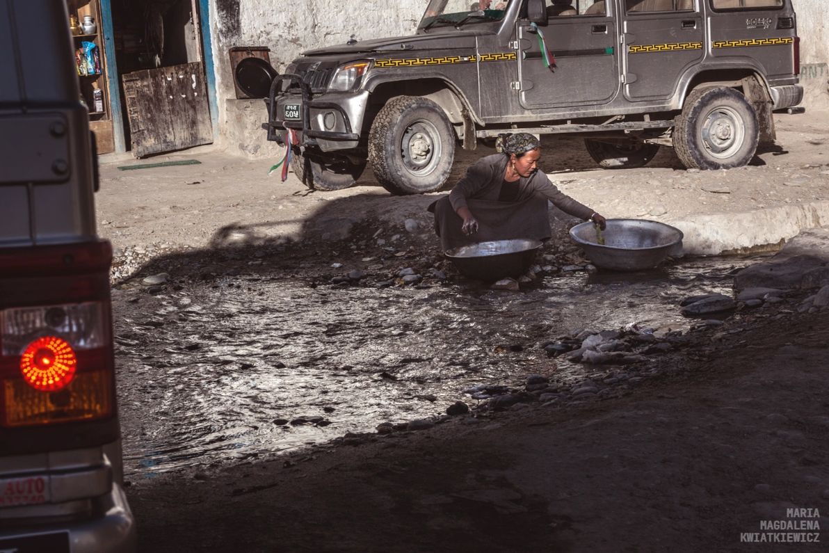 Gallery image Obiektyw