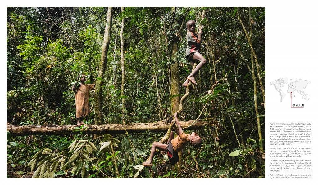 Gallery image  CHILDREN. THE FUTURE OF THE WORLD