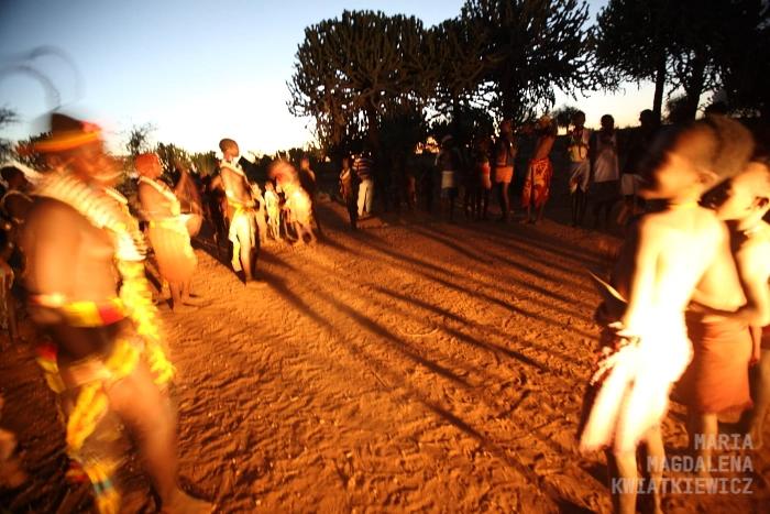 Gallery image Obiektyw