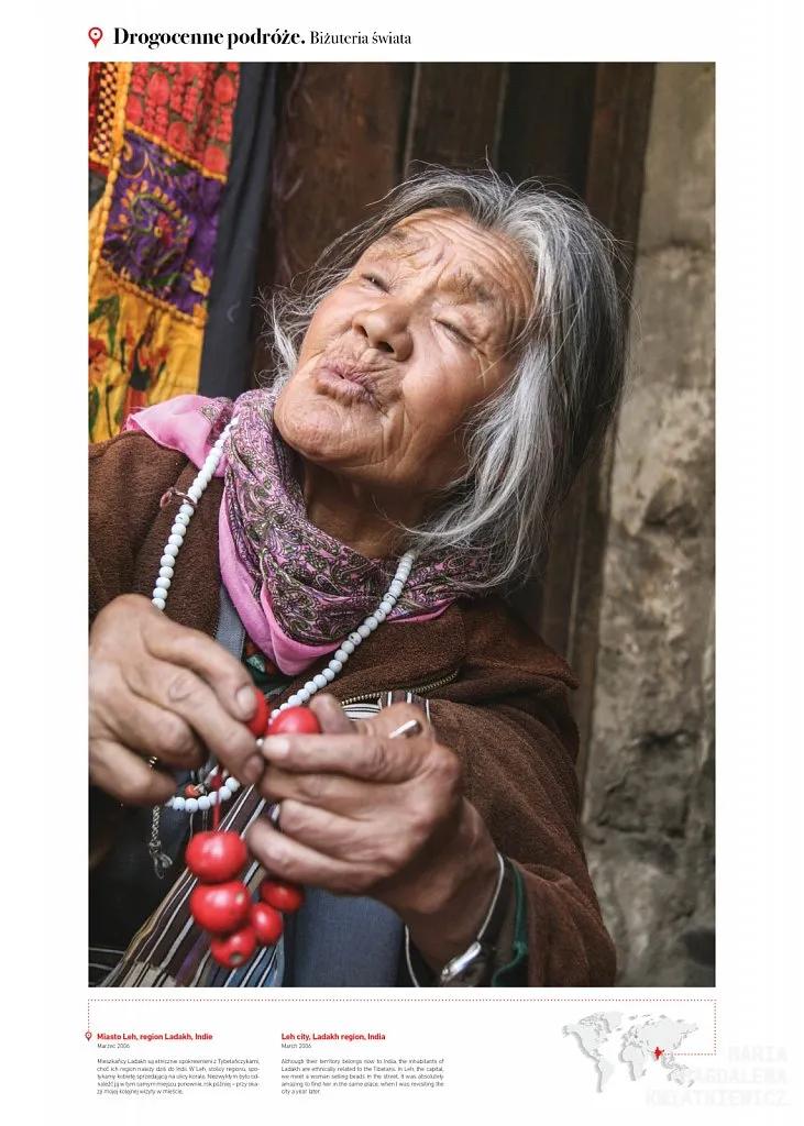 Gallery image BIŻUTERIA ŚWIATA