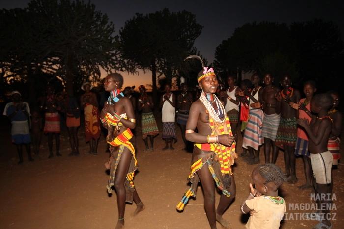 Gallery image Obiektyw