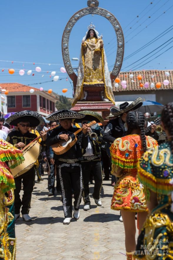 Gallery image Obiektyw