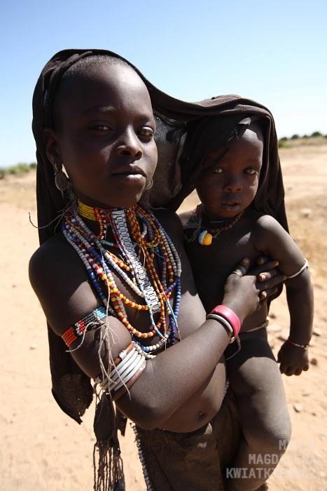 Gallery image Obiektyw