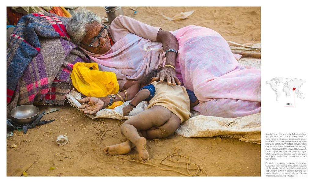 Gallery image  CHILDREN. THE FUTURE OF THE WORLD