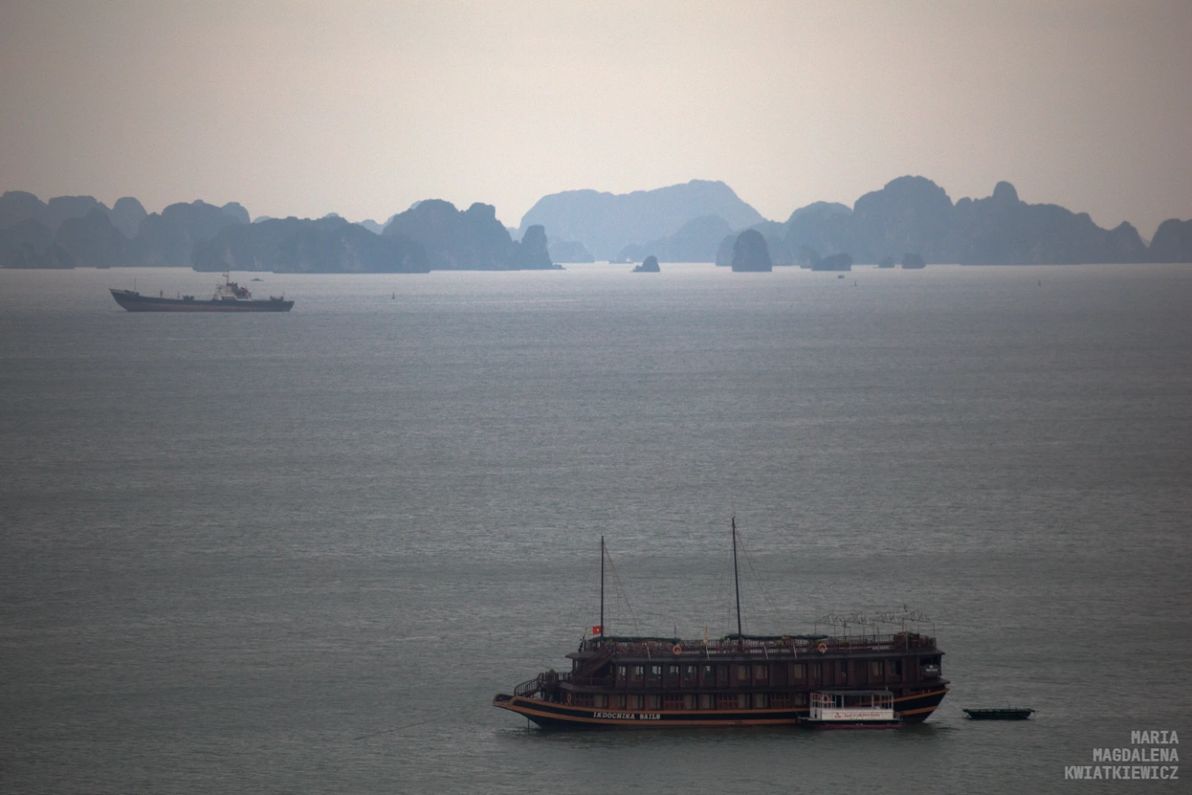 Gallery image Obiektyw