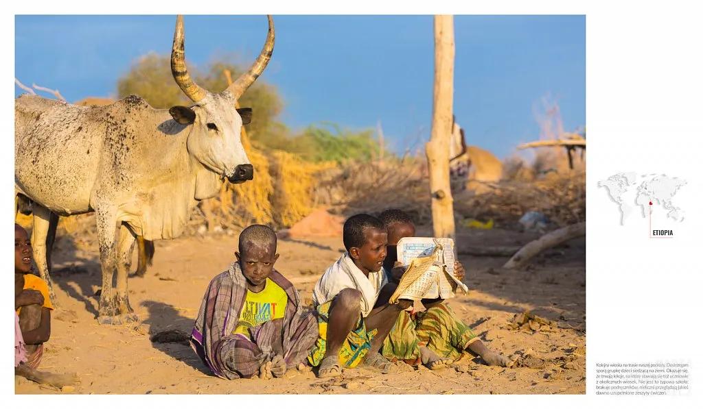 Gallery image  CHILDREN. THE FUTURE OF THE WORLD