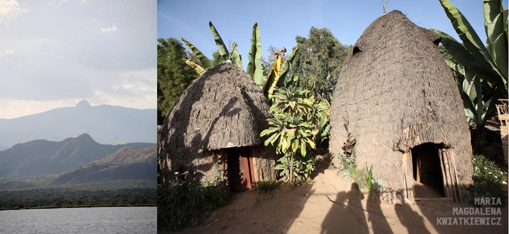 Gallery image Obiektyw