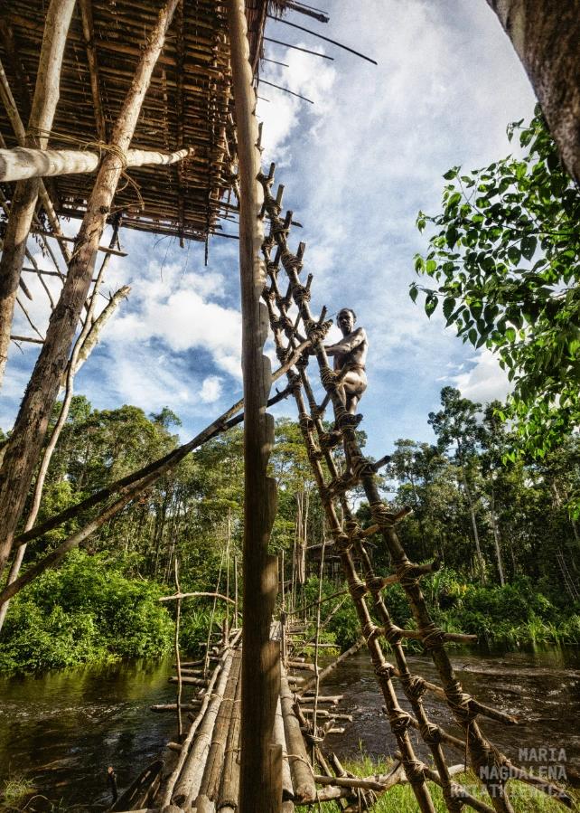 Gallery image Obiektyw