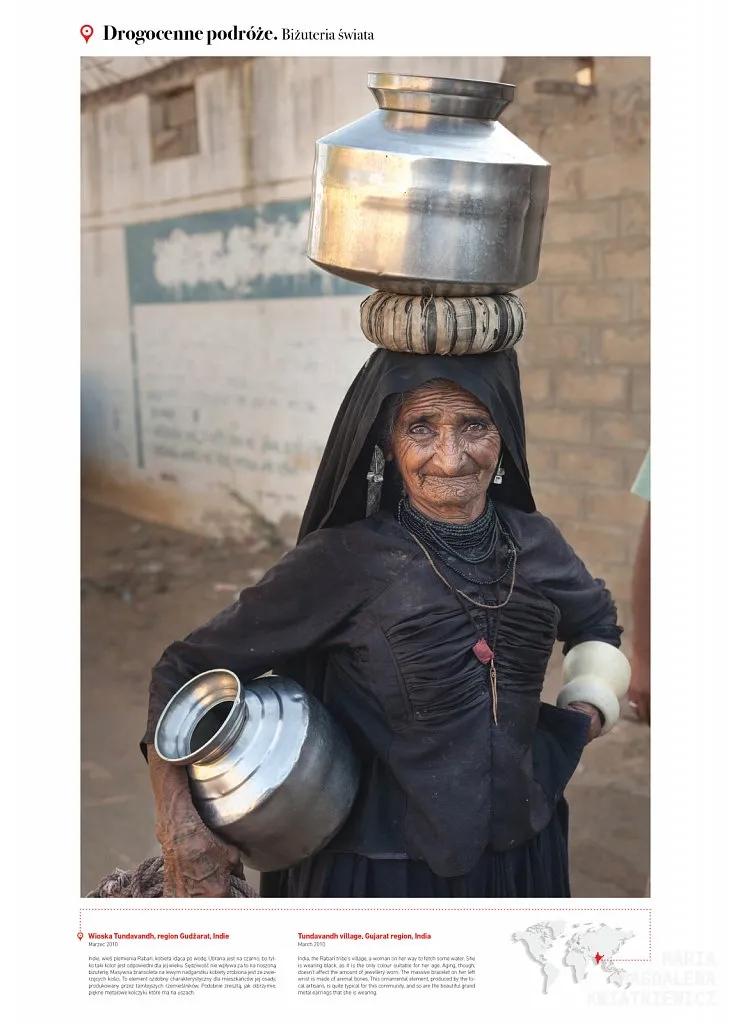 Gallery image BIŻUTERIA ŚWIATA