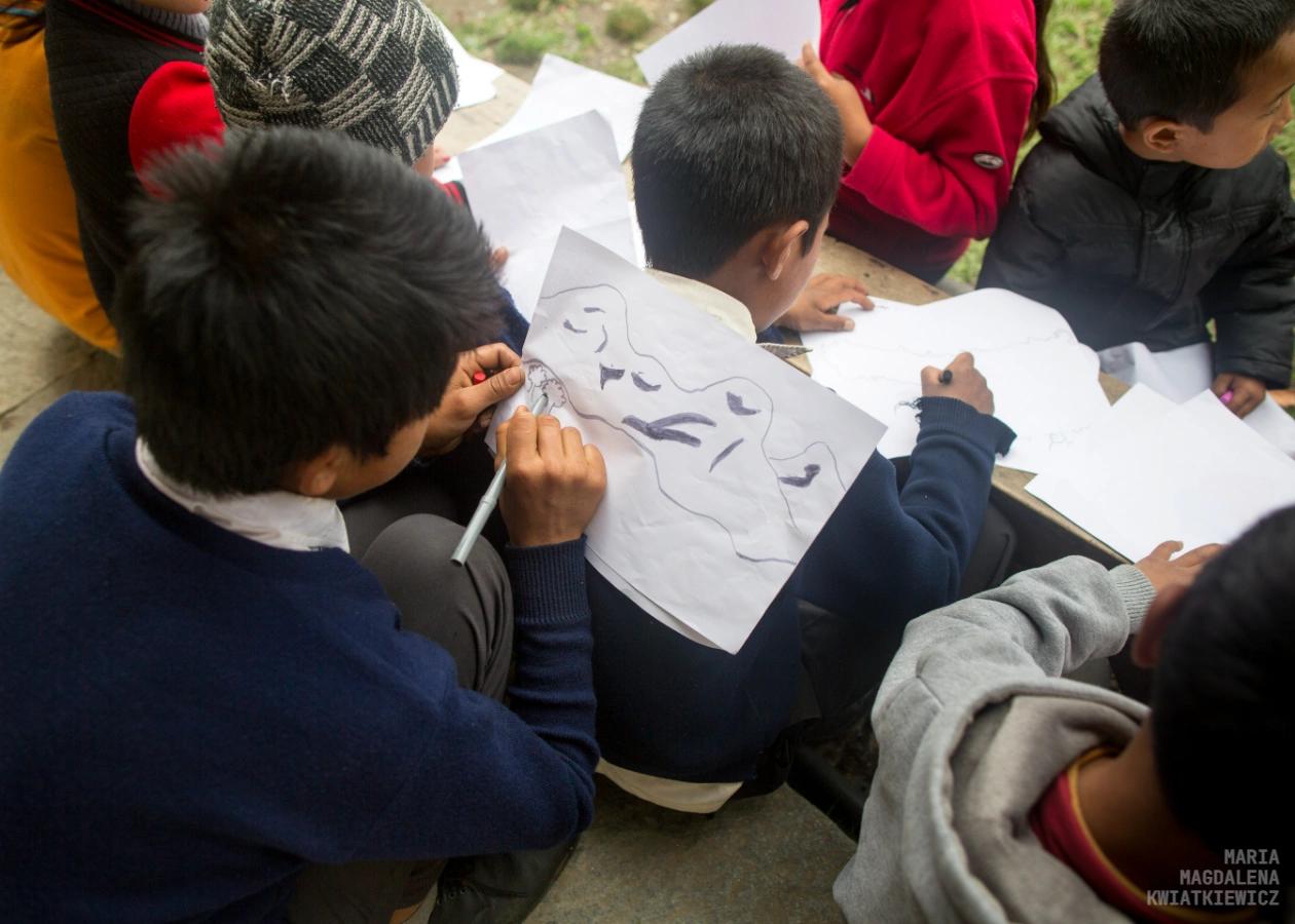 Gallery image Obiektyw