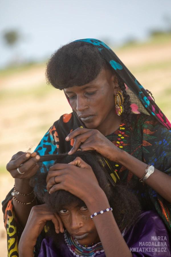 Gallery image Obiektyw