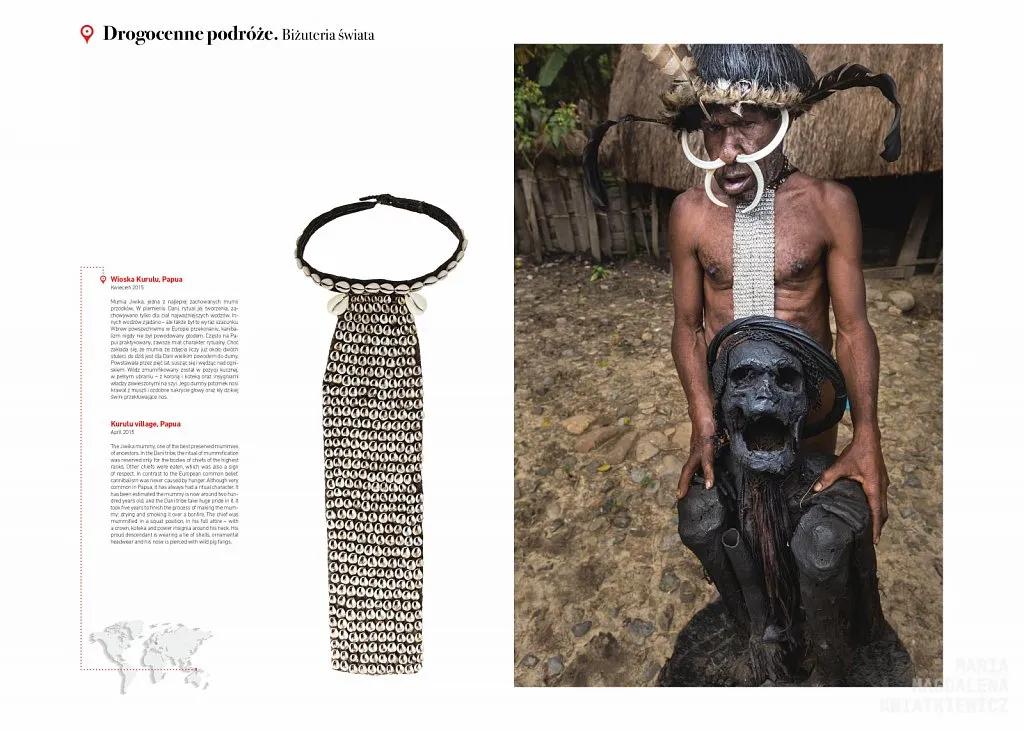 Gallery image BIŻUTERIA ŚWIATA