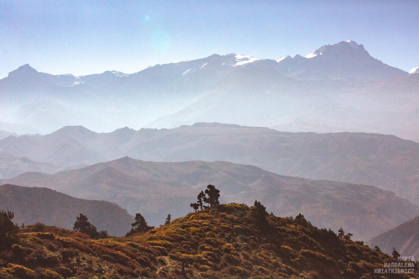 Gallery image Obiektyw