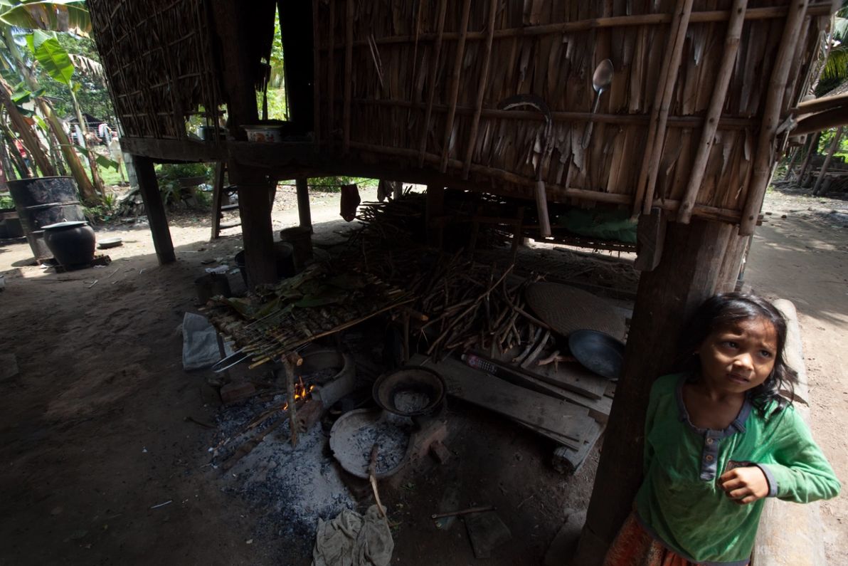 Gallery image Obiektyw