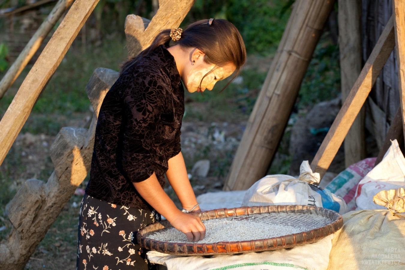 Gallery image Obiektyw