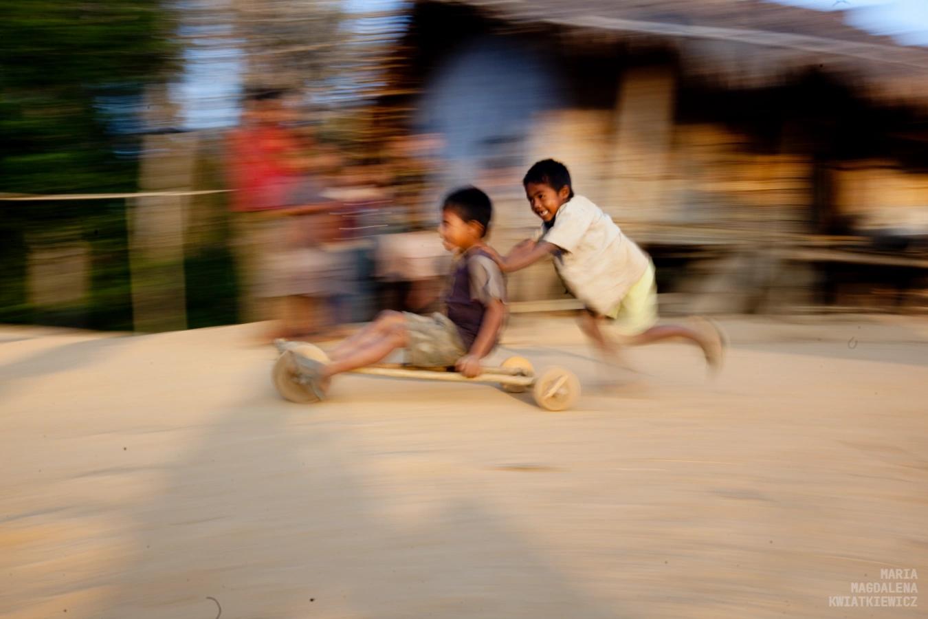 Gallery image Obiektyw