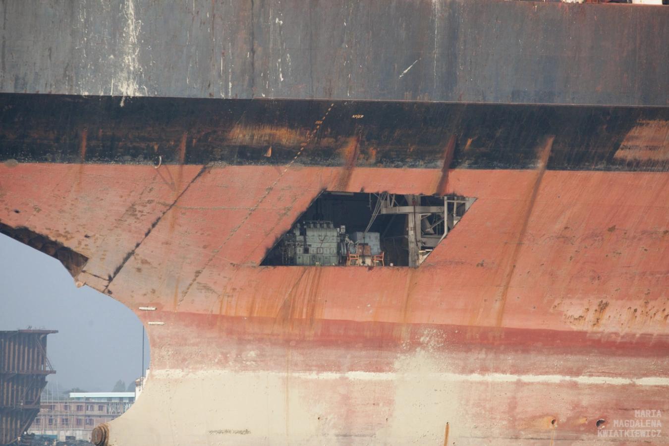 Gallery image Obiektyw