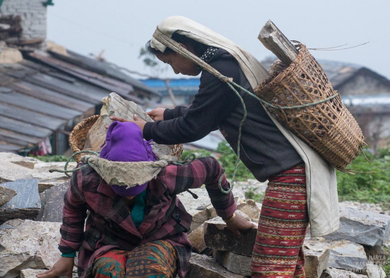 Gallery image Obiektyw