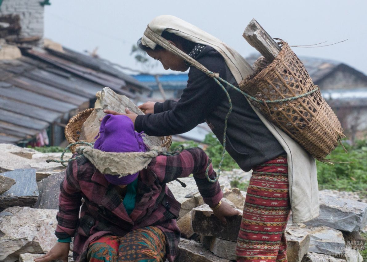 Gallery image Obiektyw