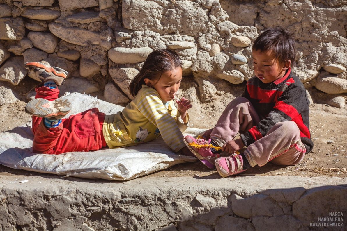 Gallery image Obiektyw