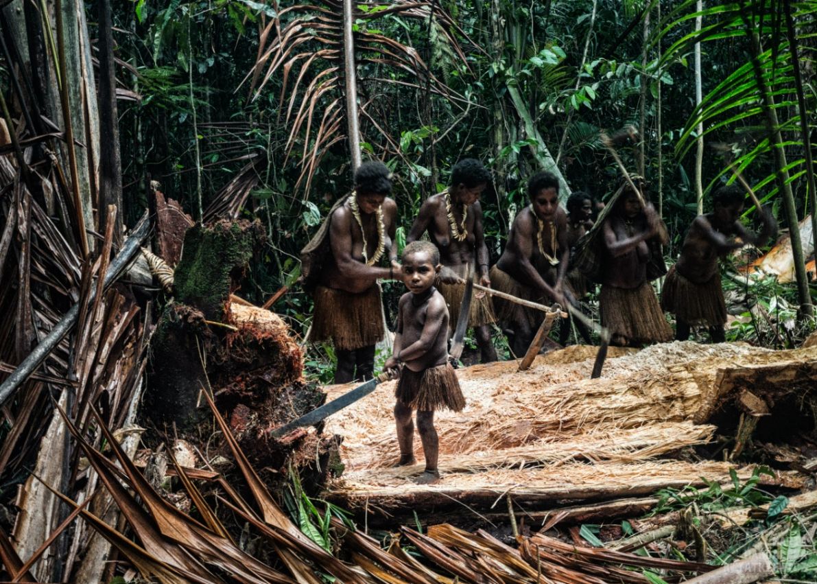 Gallery image Obiektyw