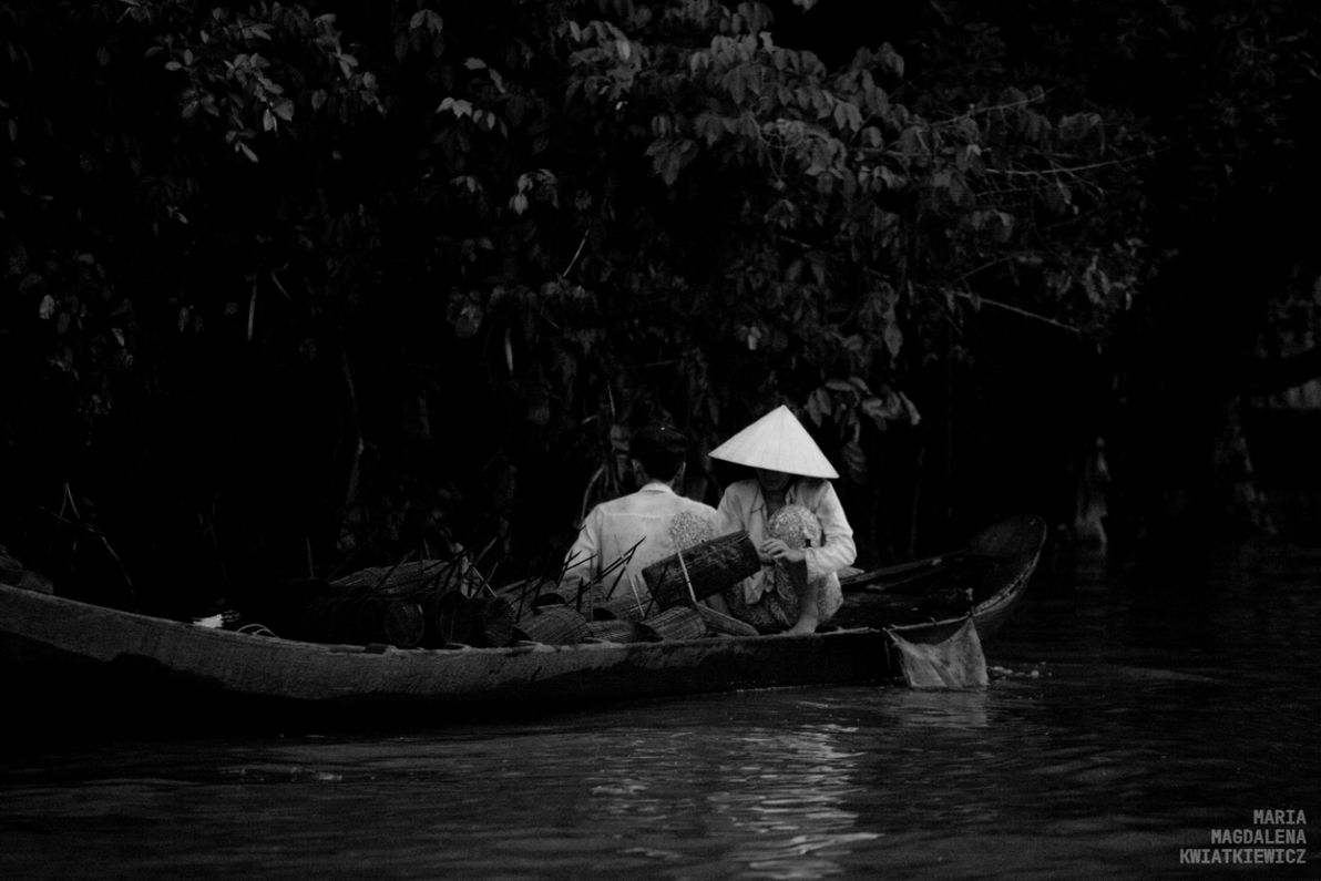 Gallery image Obiektyw