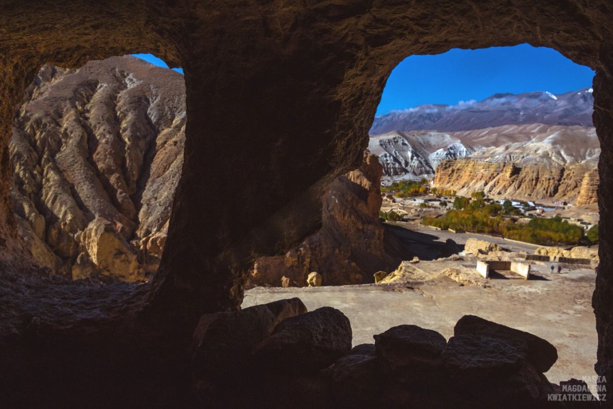 Gallery image Obiektyw