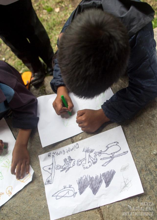 Gallery image Obiektyw