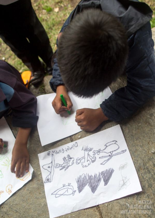 Gallery image Obiektyw