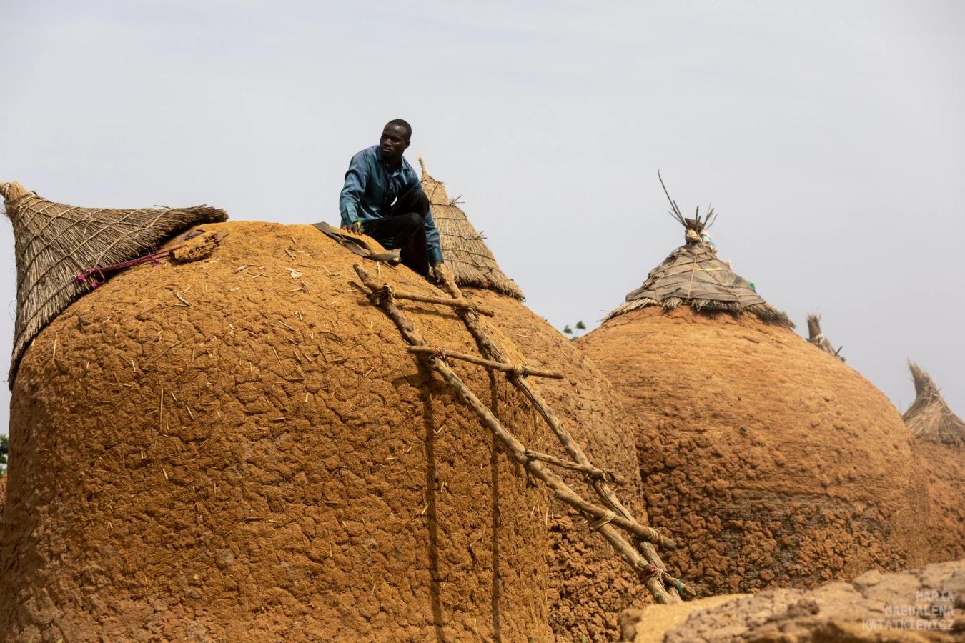 Gallery image Obiektyw