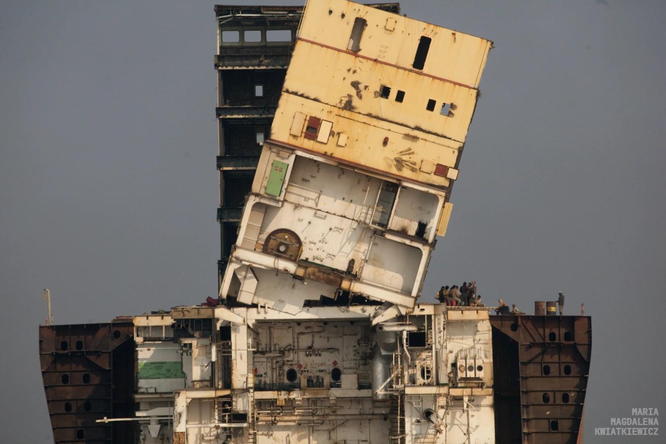 Gallery image Obiektyw