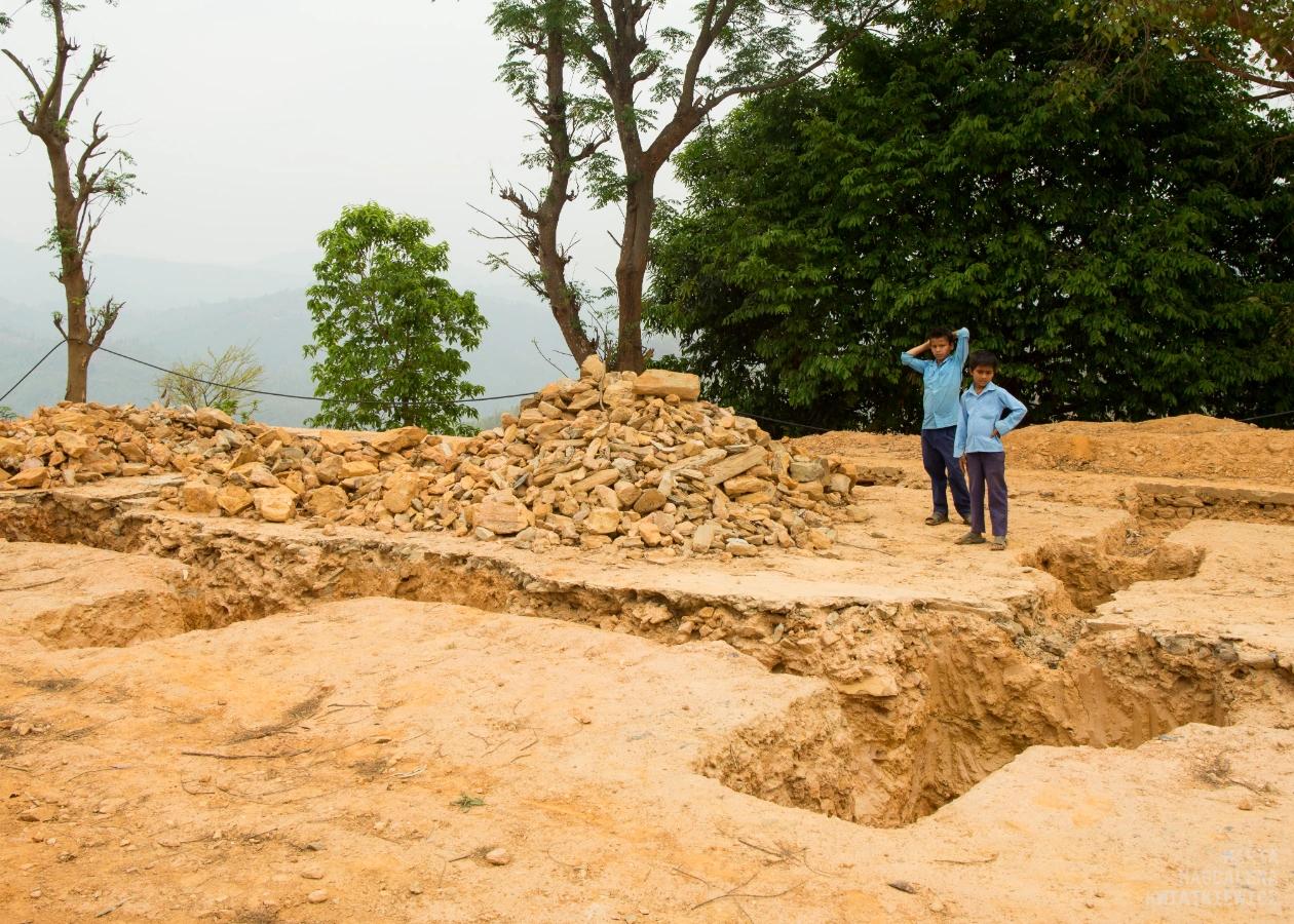 Gallery image Obiektyw