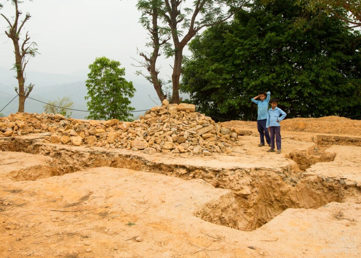 Gallery image Obiektyw