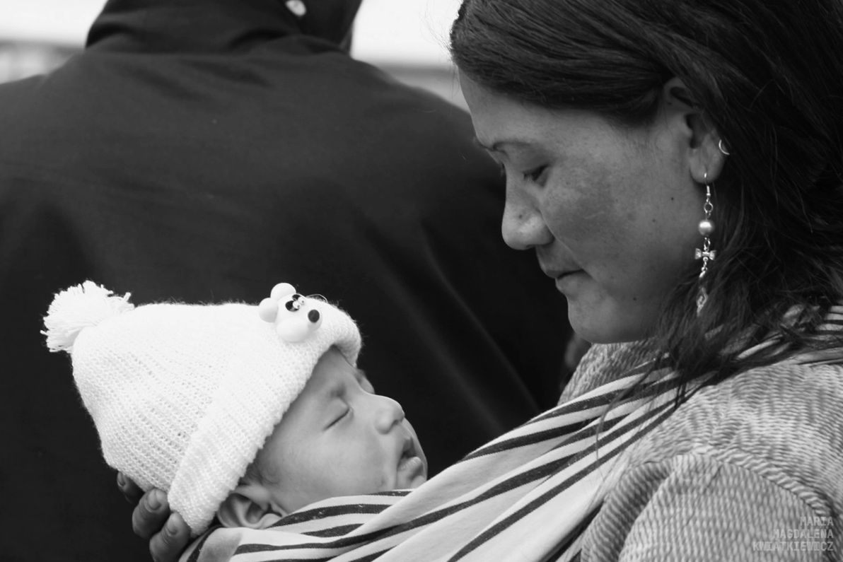 Gallery image Obiektyw