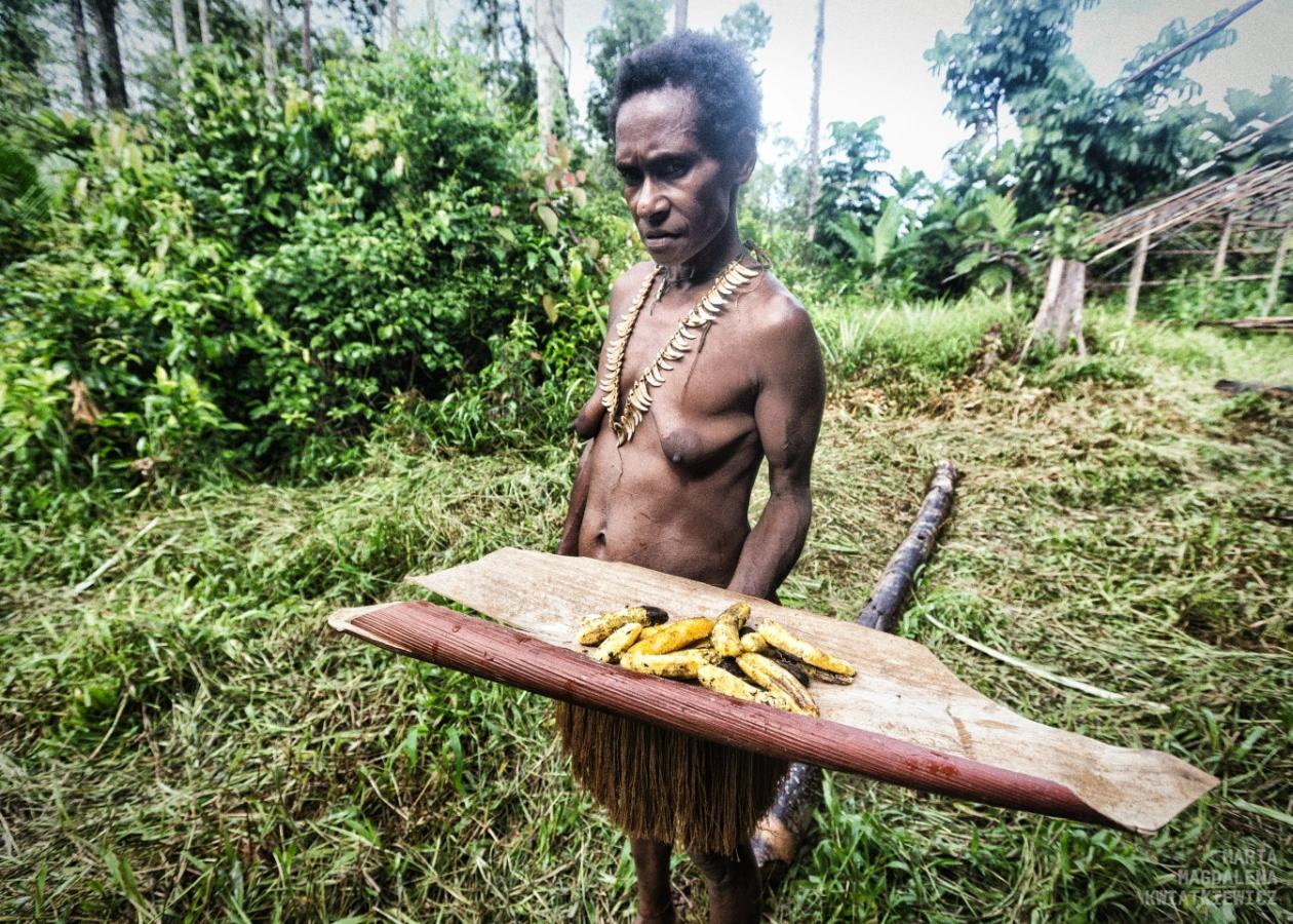 Gallery image Obiektyw