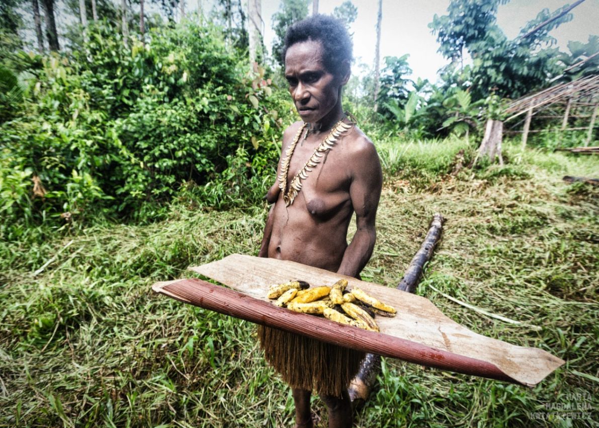 Gallery image Obiektyw