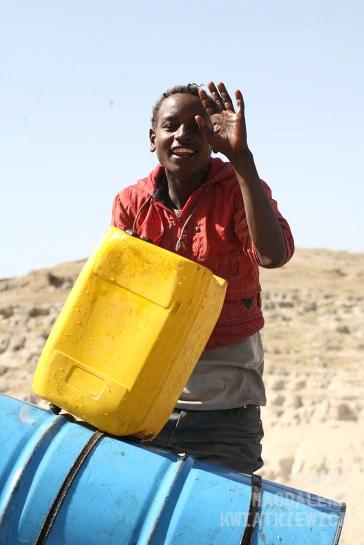 Gallery image Obiektyw