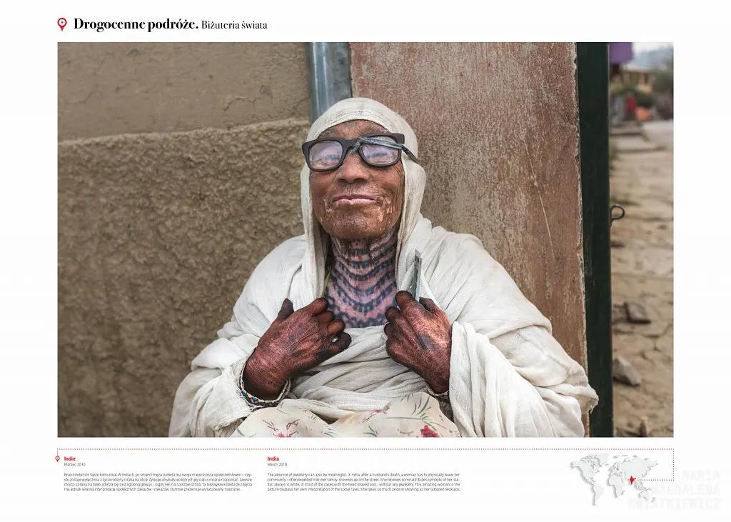 Gallery image BIŻUTERIA ŚWIATA