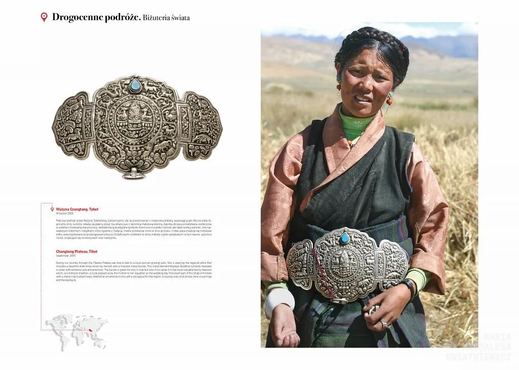 Gallery image BIŻUTERIA ŚWIATA