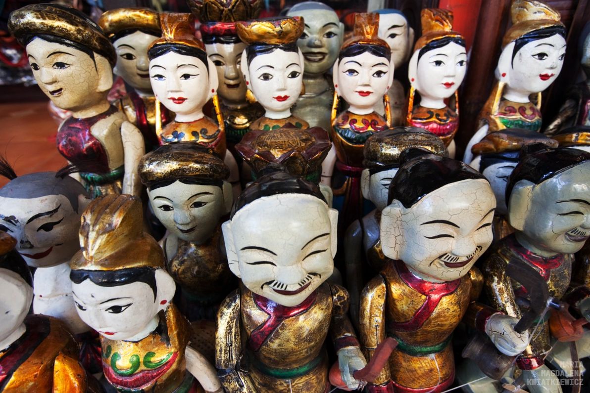 Gallery image Obiektyw