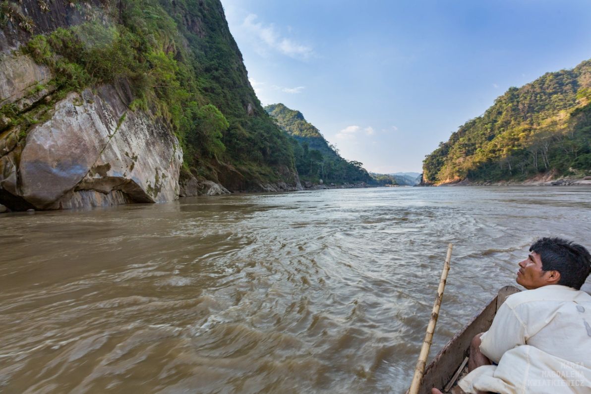 Gallery image Obiektyw