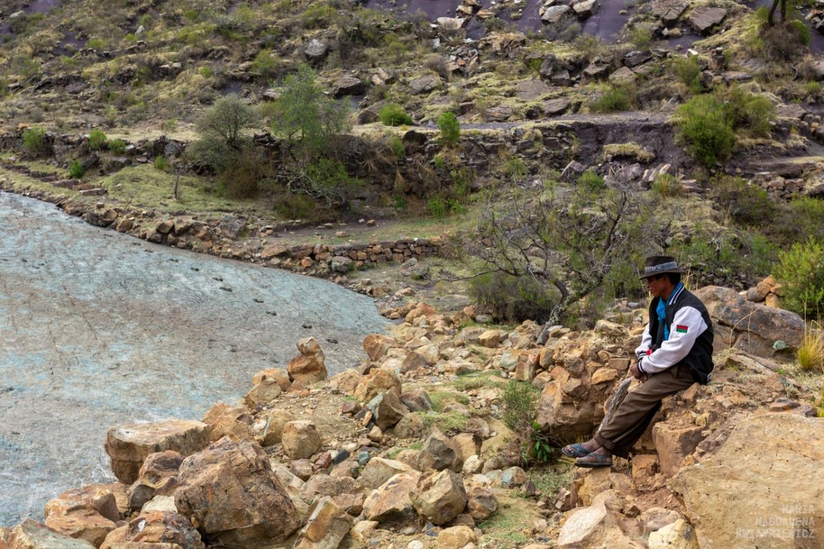 Gallery image Obiektyw