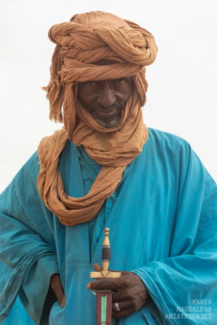 Gallery image Obiektyw