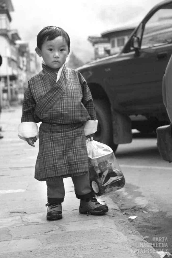 Gallery image Obiektyw