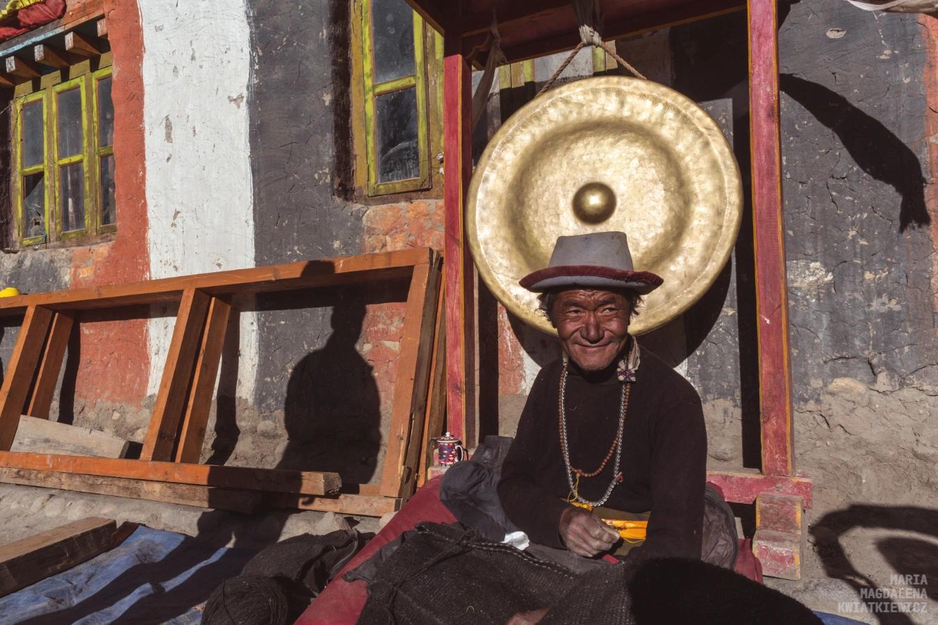 Gallery image Obiektyw